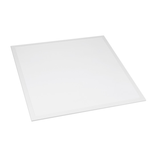 Светильник DL-TITAN-COMFORT-S600x600-34W Day4000 (WH, 120 deg, CRI90, 230V) Arlight 060567