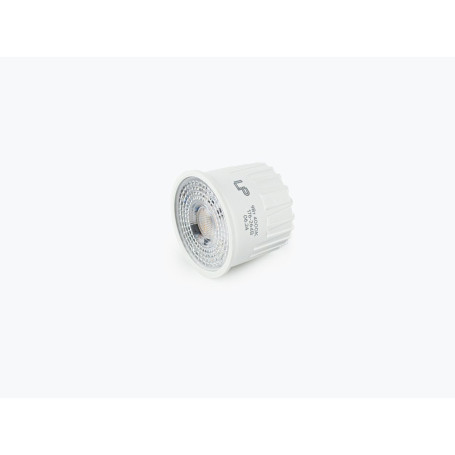 Светодиодный модуль LEDS POWER 9Вт 4000К 220В серия MODULE 007786