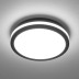 Настенно-потолочный светильник Citilux Luns CL711011V