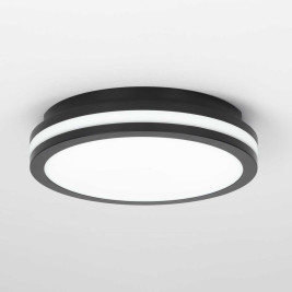 Настенно-потолочный светильник Citilux Luns CL711011V