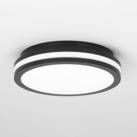 Настенно-потолочный светильник Citilux Luns CL711011V