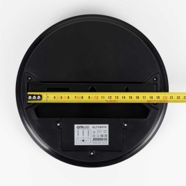 Настенно-потолочный светильник Citilux Luns CL711011V