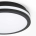 Настенно-потолочный светильник Citilux Luns CL711011V