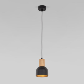 Подвесной светильник TK Lighting 4894 Cairo