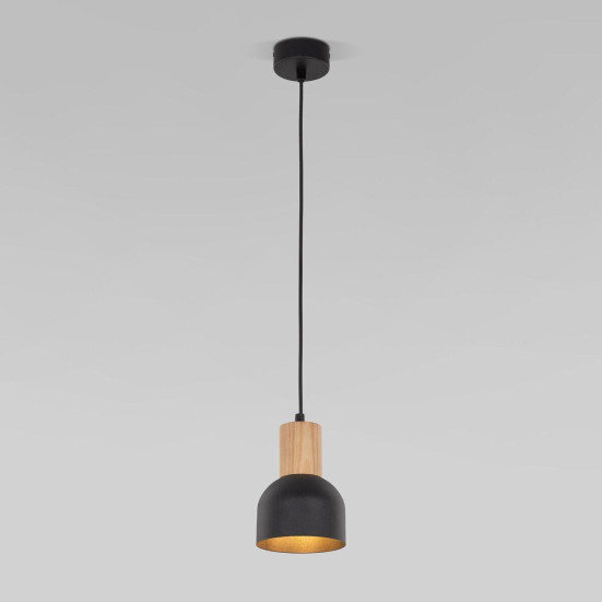 Подвесной светильник TK Lighting 4894 Cairo