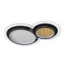 Светильник Sonex Mitra Led 7733/80L