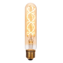 Лампа Lucide T32 49035/95/62