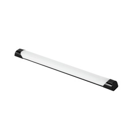 Накладной светодиодный светильник LEEK LE LED IP65 01 LE061700-0018