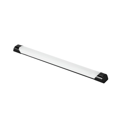 Накладной светодиодный светильник LEEK LE LED IP65 01 LE061700-0018