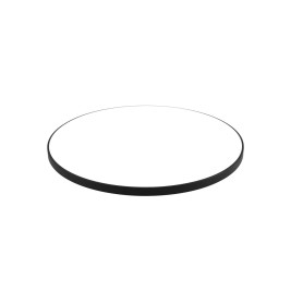 Потолочный светодиодный светильник LEEK PRE LED BLK PRE 062500-007
