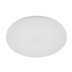 Потолочный cветильник Nowodvorski Denia LED M White 11762