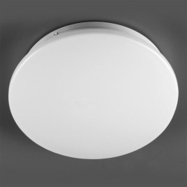 Светильник General GSMCL-022-24 Bianco-2 (1/12) 300*325*60 6500к 1560лм
