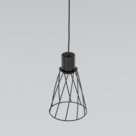 Подвесной светильник TK Lighting 10159 Modesto