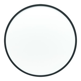 Настенно-потолочный светодиодный светильник Apeyron Spin 18-141