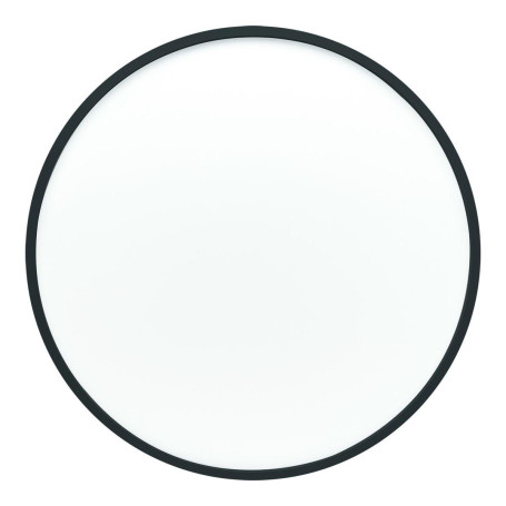 Настенно-потолочный светодиодный светильник Apeyron Spin 18-141