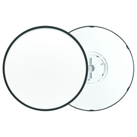 Настенно-потолочный светодиодный светильник Apeyron Spin 18-141