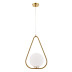 Подвесной светильник Arte Lamp Matisse A7765SP-1AB