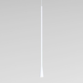 Подвесной светодиодный светильник Elektrostandard Vist 50312 LED a068611