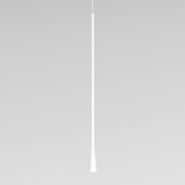 Подвесной светодиодный светильник Elektrostandard Vist 50312 LED a068611