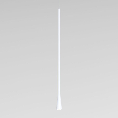 Подвесной светодиодный светильник Elektrostandard Vist 50312 LED a068611