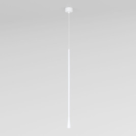 Подвесной светодиодный светильник Elektrostandard Vist 50312 LED a068611