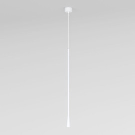 Подвесной светодиодный светильник Elektrostandard Vist 50312 LED a068611