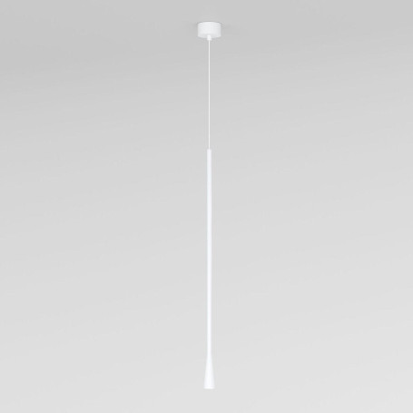 Подвесной светодиодный светильник Elektrostandard Vist 50312 LED a068611