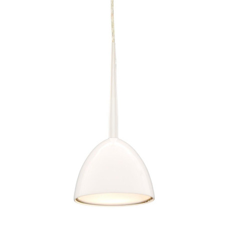 Подвесной светильник Lumina Deco Bora LDP 9179 WT