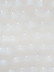 Светодиодная гирлянда Uniel сетка 220V белый ULD-N1515-96/TTK White IP44 UL-00007219