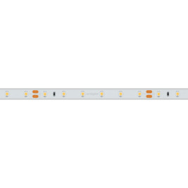 Светодиодная влагозащищенная лента Arlight 4,8W/m 60LED/m 3528SMD теплый белый 50M 024566(2)