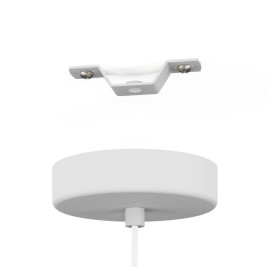 Подвесной светильник Eglo Pozueta 1 900798