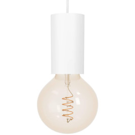 Подвесной светильник Eglo Pozueta 1 900798