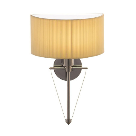 Бра Lumina Deco Chudi LDW 2001 WT