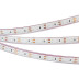 Светодиодная влагозащищенная лента Arlight 9,6W/m 120LED/m 2835SMD теплый белый 5M 033901