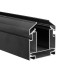Профиль для шинопровода Lightera Startrek 48 LE165TC-200P