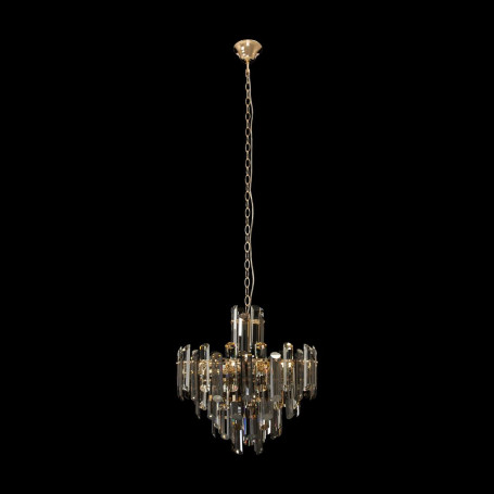 Подвесная люстра Maytoni Flare DIA200PL-06G