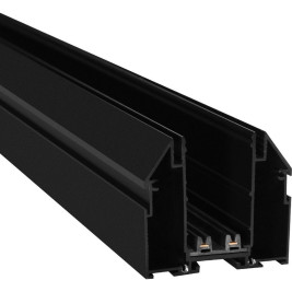 Шинопровод Aployt Magnetic track 220 APL.0274.00.200