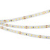 Светодиодная лента Arlight 14,4W/m 120LED/m 2835SMD теплый белый 5M 018111(2)
