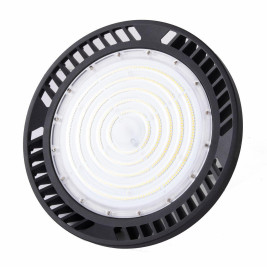 Светильник Downlight Mantra Urano 7430