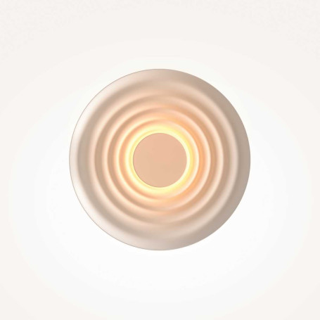 Настенный светильник (бра) Maytoni MOD400WL-L5W3K