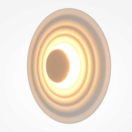 Настенный светильник (бра) Maytoni MOD400WL-L5W3K