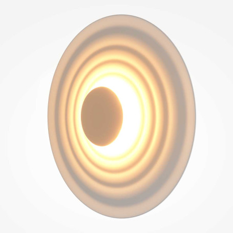 Настенный светильник (бра) Maytoni MOD400WL-L5W3K