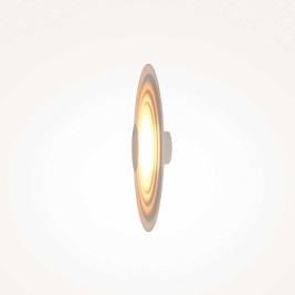 Настенный светильник (бра) Maytoni MOD400WL-L5W3K