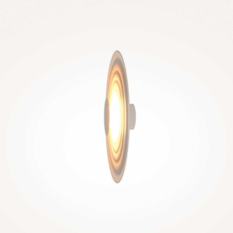 Настенный светильник (бра) Maytoni MOD400WL-L5W3K