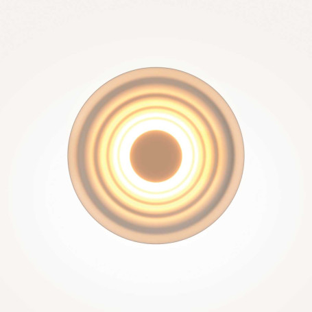 Настенный светильник (бра) Maytoni MOD400WL-L5W3K