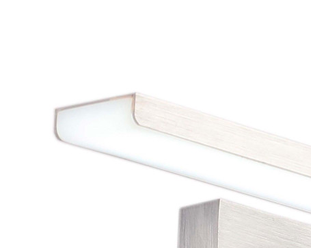 Настенный светильник Zortes RAY ZRS.63303.24