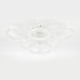 Потолочная светодиодная люстра Escada Avani 10258/6LED