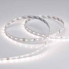 Светодиодная лента Arlight 6W/m 80LED/m 2835SMD дневной белый 50M 024524(2)