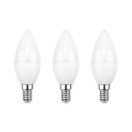 Лампа светодиодная REXANT 604-017-3