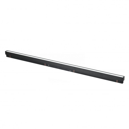 Трековый светодиодный светильник iLedex Technical Vision 4822-001-L900-36W-110DG-4000K-BK